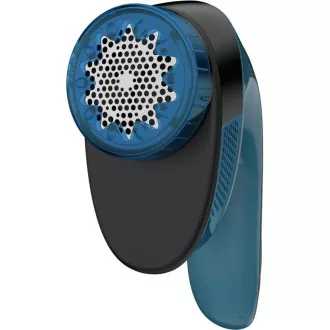 JB1011E0 ODTŁUSZCZACZ TEFAL JB1011E0 ODTŁUSZCZACZ TEFAL