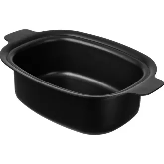 SPR 6100BK SENCOR Wolnowar