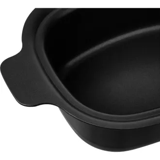 SPR 6100BK SENCOR Wolnowar