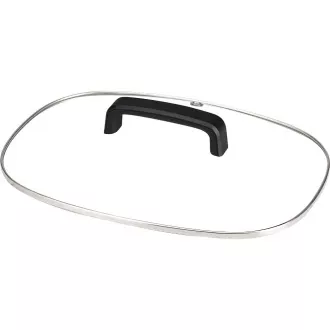 SPR 6100BK SENCOR Wolnowar