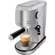 SES 4900SS Espresso SENCOR - Używany