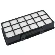 ZR903701 FILTR ZAMIENNY do RO76 ROWENTA