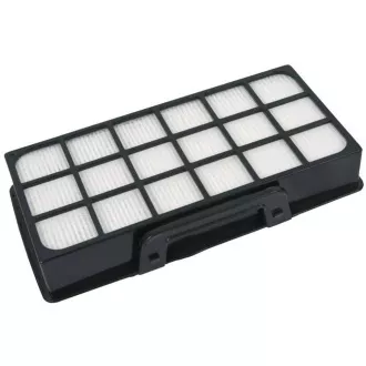 ZR903701 FILTR ZAMIENNY do RO76 ROWENTA
