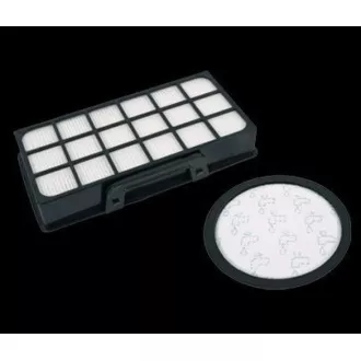 ZR903701 FILTR ZAMIENNY do RO76 ROWENTA