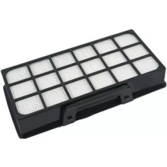 ZR903701 FILTR ZAMIENNY do RO76 ROWENTA