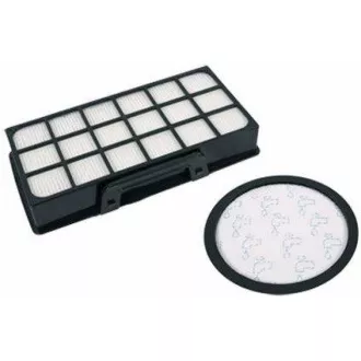 ZR903701 FILTR ZAMIENNY do RO76 ROWENTA