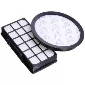 ZR903701 FILTR ZAMIENNY do RO76 ROWENTA