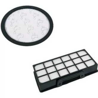 ZR903701 FILTR ZAMIENNY do RO76 ROWENTA