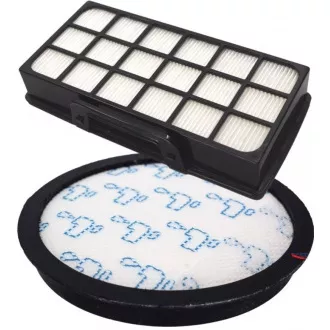 ZR903701 FILTR ZAMIENNY do RO76 ROWENTA