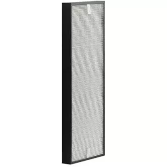 XD6077F0 FILTR HEPA do PU6020 ROWENTA