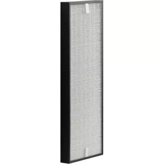 XD6077F0 FILTR HEPA do PU6020 ROWENTA