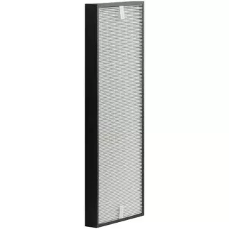 XD6077F0 FILTR HEPA do PU6020 ROWENTA