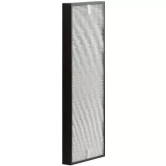 XD6077F0 FILTR HEPA do PU6020 ROWENTA