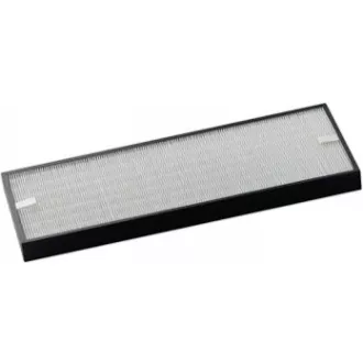 XD6074F0 FILTR HEPA do PU4020 ROWENTA