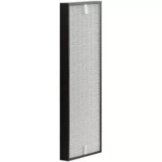 XD6074F0 FILTR HEPA do PU4020 ROWENTA