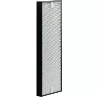 XD6074F0 FILTR HEPA do PU4020 ROWENTA