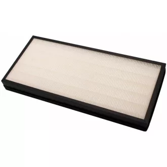 XD6074F0 FILTR HEPA do PU4020 ROWENTA