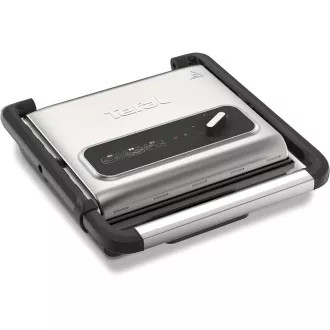 GC242D38 GRILL KONTAKTOWY TEFAL GC242D38 GRILL KONTAKTOWY TEFAL
