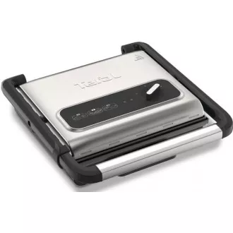 GC242D38 GRILL KONTAKTOWY TEFAL GC242D38 GRILL KONTAKTOWY TEFAL