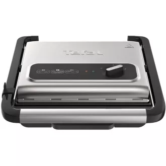 GC242D38 GRILL KONTAKTOWY TEFAL GC242D38 GRILL KONTAKTOWY TEFAL