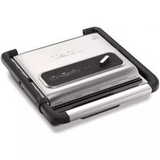 GC242D38 GRILL KONTAKTOWY TEFAL GC242D38 GRILL KONTAKTOWY TEFAL