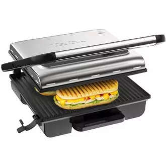GC242D38 GRILL KONTAKTOWY TEFAL GC242D38 GRILL KONTAKTOWY TEFAL