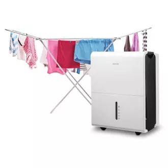 Osuszacz SDH 3020WH SENCOR Osuszacz SDH 3020WH SENCOR