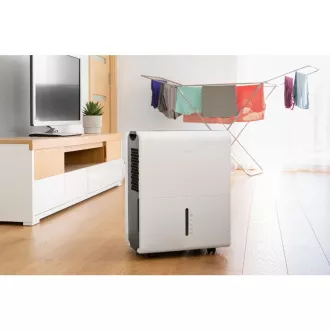 Osuszacz SDH 3020WH SENCOR Osuszacz SDH 3020WH SENCOR