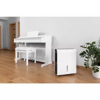 Osuszacz SDH 3020WH SENCOR Osuszacz SDH 3020WH SENCOR