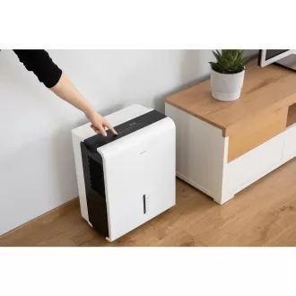 Osuszacz SDH 3020WH SENCOR Osuszacz SDH 3020WH SENCOR