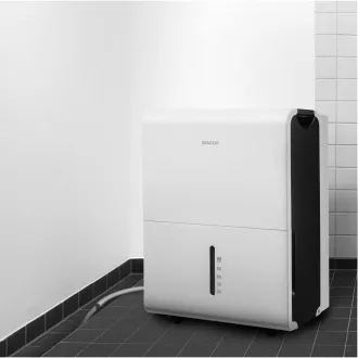 Osuszacz SDH 3020WH SENCOR Osuszacz SDH 3020WH SENCOR