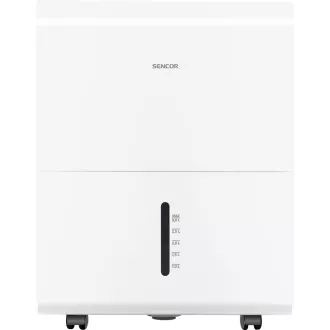 Osuszacz SDH 3020WH SENCOR Osuszacz SDH 3020WH SENCOR