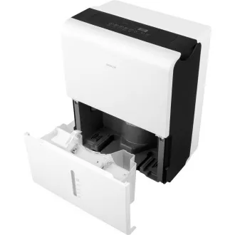 Osuszacz SDH 3020WH SENCOR Osuszacz SDH 3020WH SENCOR