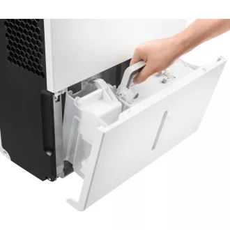Osuszacz SDH 3020WH SENCOR Osuszacz SDH 3020WH SENCOR