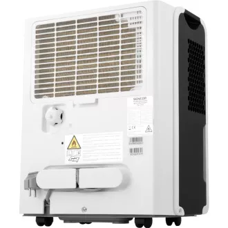 Osuszacz SDH 3020WH SENCOR Osuszacz SDH 3020WH SENCOR