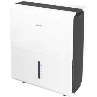 Osuszacz SDH 3020WH SENCOR Osuszacz SDH 3020WH SENCOR