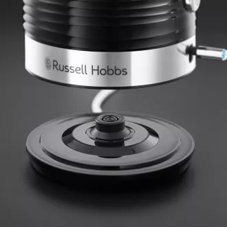 24361-70 CZAJNIK RUSSELL HOBBS