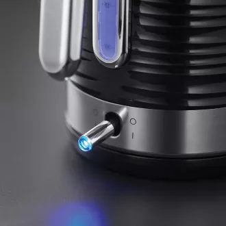 24361-70 CZAJNIK RUSSELL HOBBS
