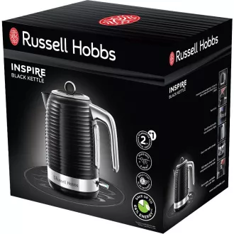 24361-70 CZAJNIK RUSSELL HOBBS