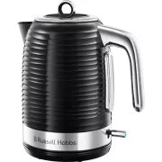 24361-70 CZAJNIK RUSSELL HOBBS