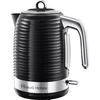 24361-70 CZAJNIK RUSSELL HOBBS
