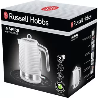 24360-70 CZAJNIK RUSSELL HOBBS
