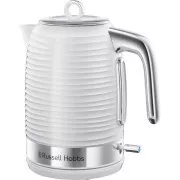 24360-70 CZAJNIK RUSSELL HOBBS