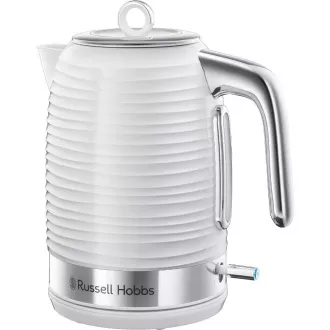 24360-70 CZAJNIK RUSSELL HOBBS