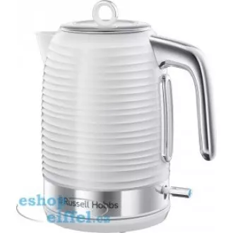 24360-70 CZAJNIK RUSSELL HOBBS