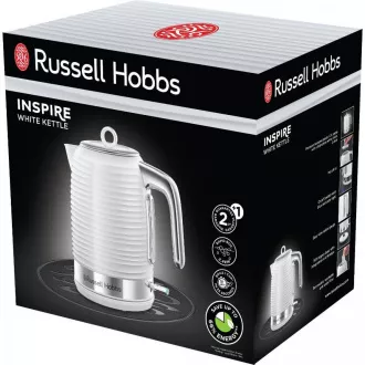 24360-70 CZAJNIK RUSSELL HOBBS