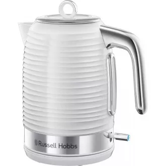24360-70 CZAJNIK RUSSELL HOBBS