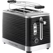 24371-56 TOSTER RUSSELL HOBBS
