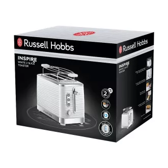 24370-56 TOSTER RUSSELL HOBBS