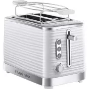 24370-56 TOSTER RUSSELL HOBBS